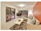 62 Chesterfield Crescent, Kuraby QLD 4112