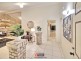62 Chesterfield Crescent, Kuraby QLD 4112