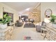 62 Chesterfield Crescent, Kuraby QLD 4112
