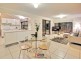 62 Chesterfield Crescent, Kuraby QLD 4112
