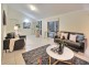 62 Chesterfield Crescent, Kuraby QLD 4112