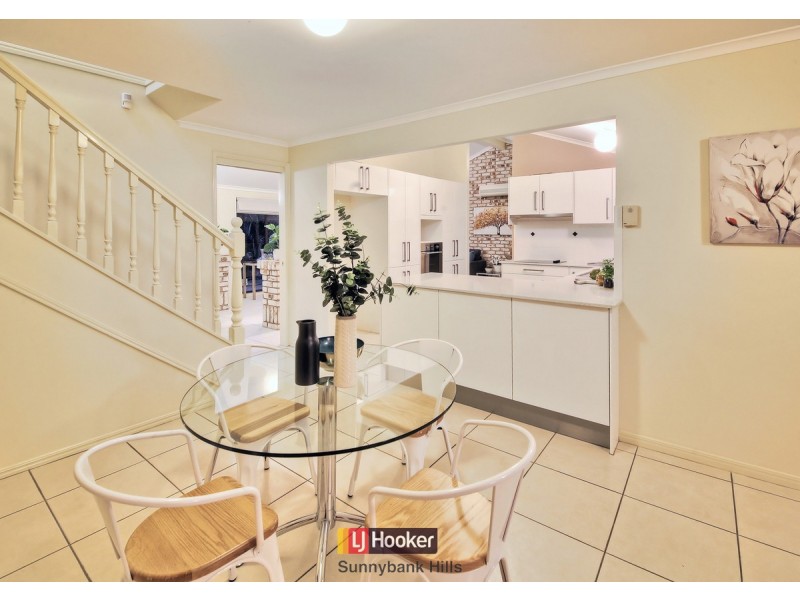 62 Chesterfield Crescent, Kuraby QLD 4112