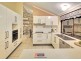 62 Chesterfield Crescent, Kuraby QLD 4112