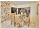 62 Chesterfield Crescent, Kuraby QLD 4112