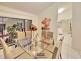 62 Chesterfield Crescent, Kuraby QLD 4112