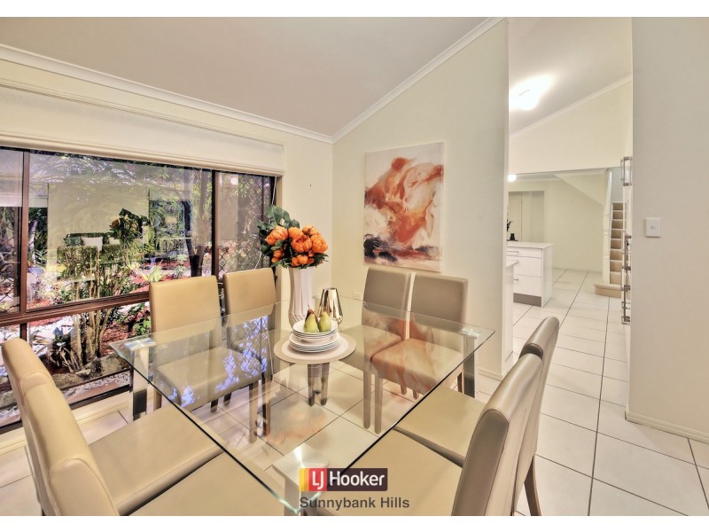 62 Chesterfield Crescent, Kuraby QLD 4112