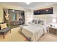 62 Chesterfield Crescent, Kuraby QLD 4112