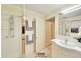 62 Chesterfield Crescent, Kuraby QLD 4112