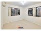 62 Chesterfield Crescent, Kuraby QLD 4112