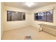 62 Chesterfield Crescent, Kuraby QLD 4112