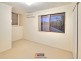62 Chesterfield Crescent, Kuraby QLD 4112