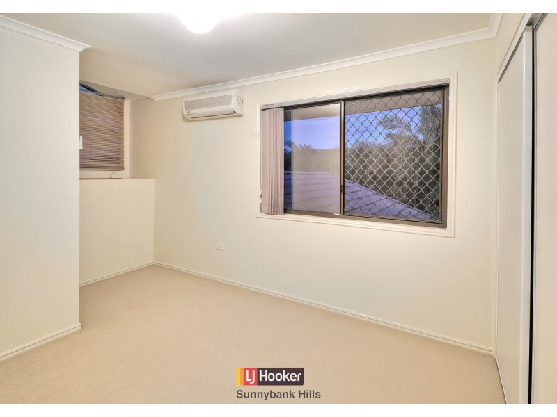 62 Chesterfield Crescent, Kuraby QLD 4112
