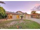 62 Chesterfield Crescent, Kuraby QLD 4112