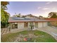 62 Chesterfield Crescent, Kuraby QLD 4112