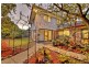 62 Chesterfield Crescent, Kuraby QLD 4112