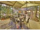 62 Chesterfield Crescent, Kuraby QLD 4112