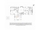 62 Chesterfield Crescent, Kuraby QLD 4112 Floorplan