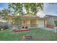 18 Tyrone Place, Acacia Ridge QLD 4110