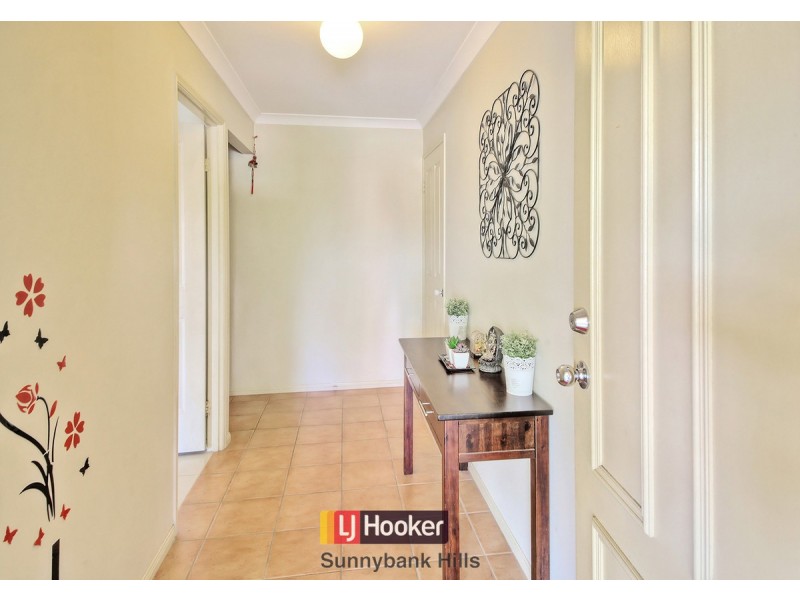 18 Tyrone Place, Acacia Ridge QLD 4110