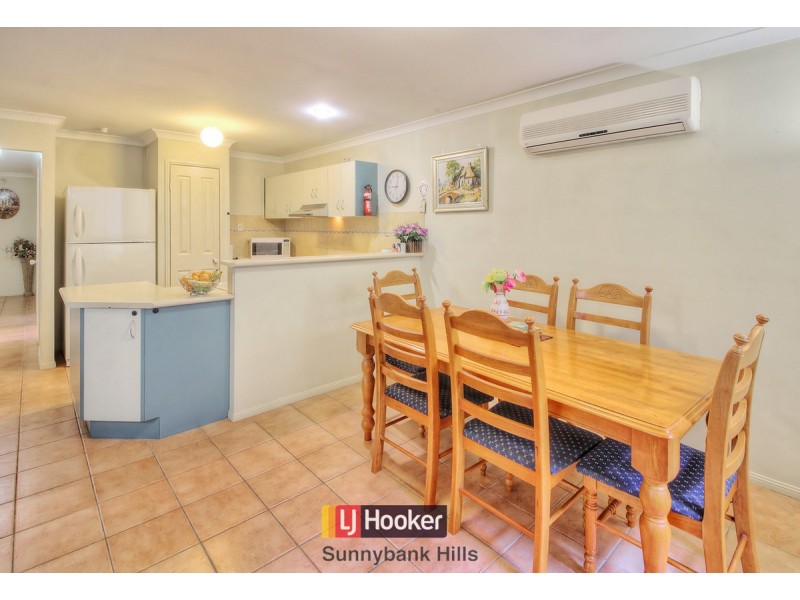 18 Tyrone Place, Acacia Ridge QLD 4110