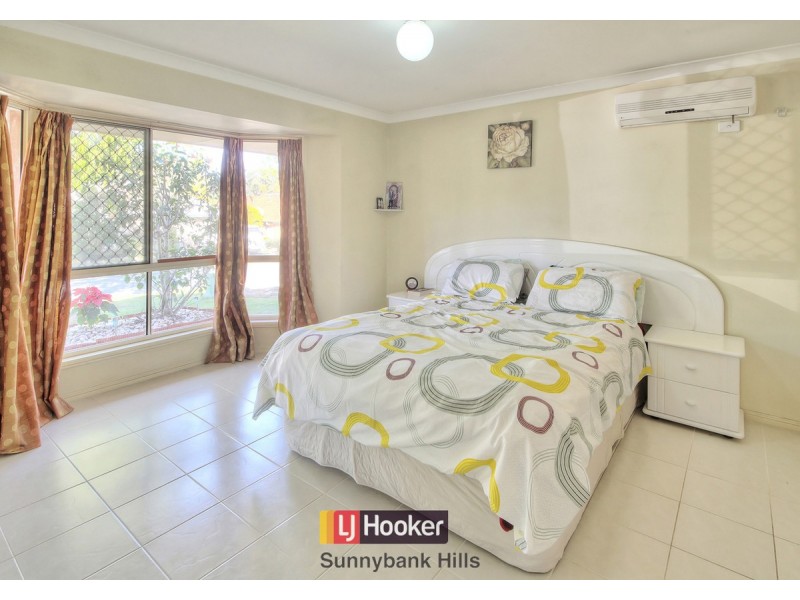 18 Tyrone Place, Acacia Ridge QLD 4110