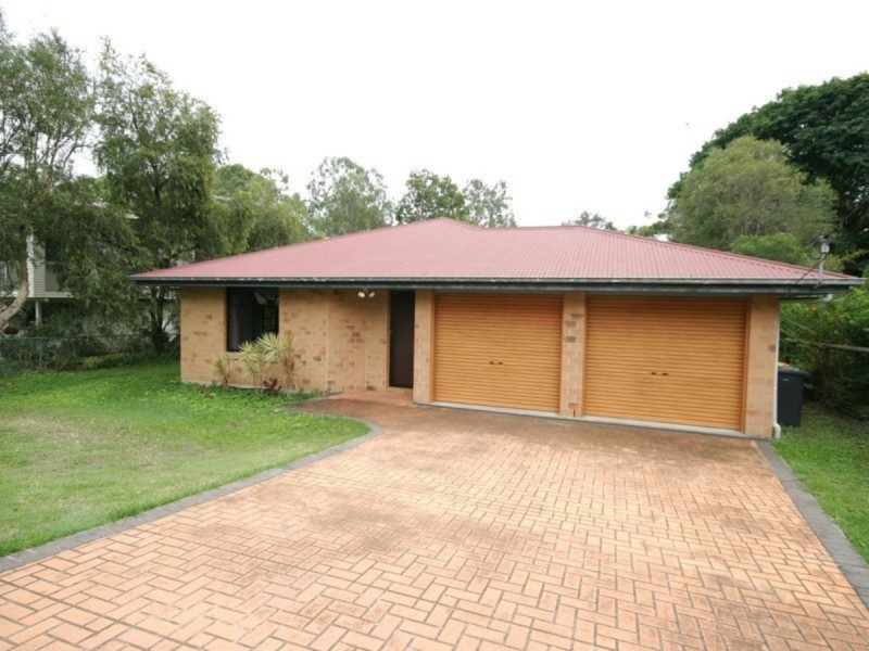 274 Beenleigh Road, Sunnybank QLD 4109