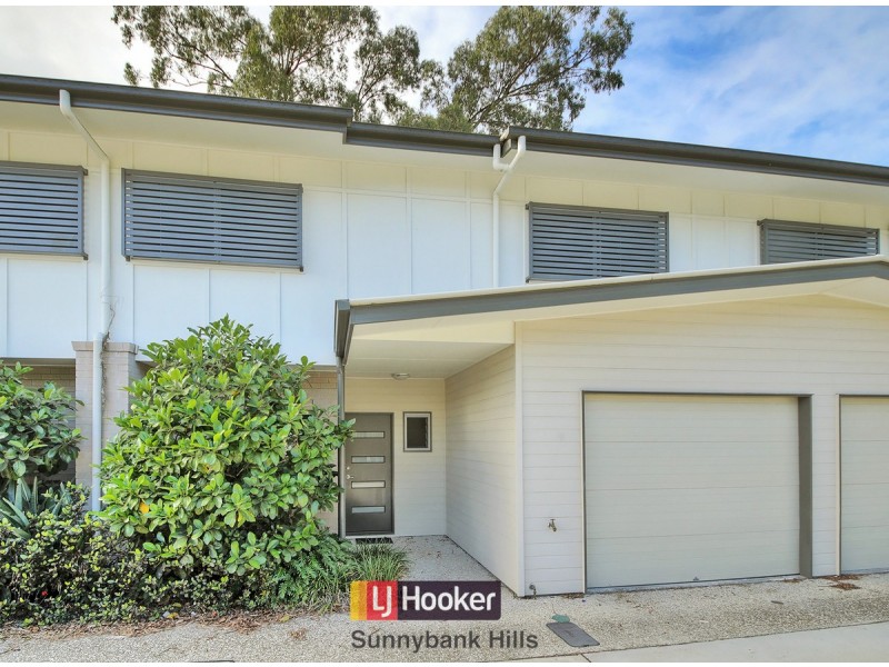 3/7 Debra Street, Coopers Plains QLD 4108