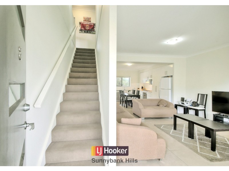 3/7 Debra Street, Coopers Plains QLD 4108