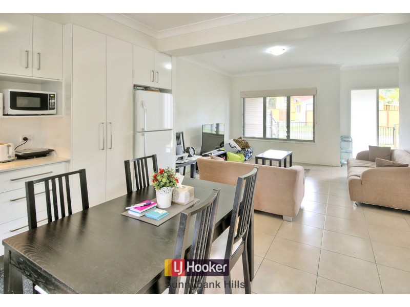 3/7 Debra Street, Coopers Plains QLD 4108