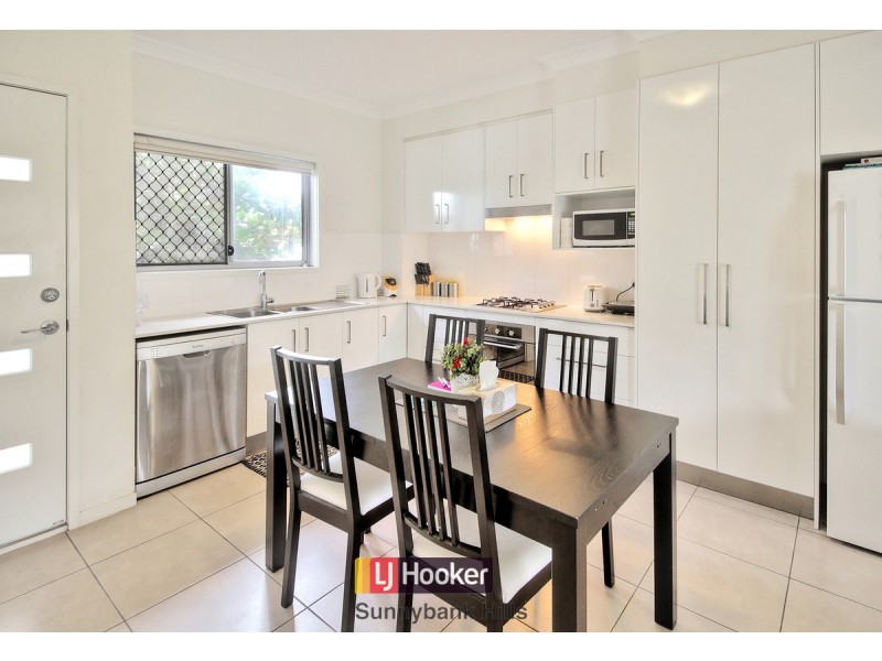 3/7 Debra Street, Coopers Plains QLD 4108