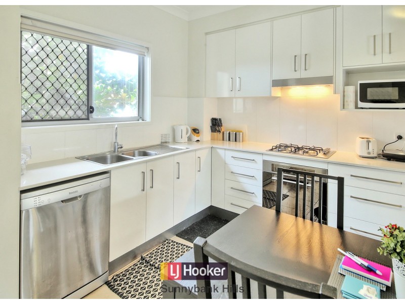 3/7 Debra Street, Coopers Plains QLD 4108