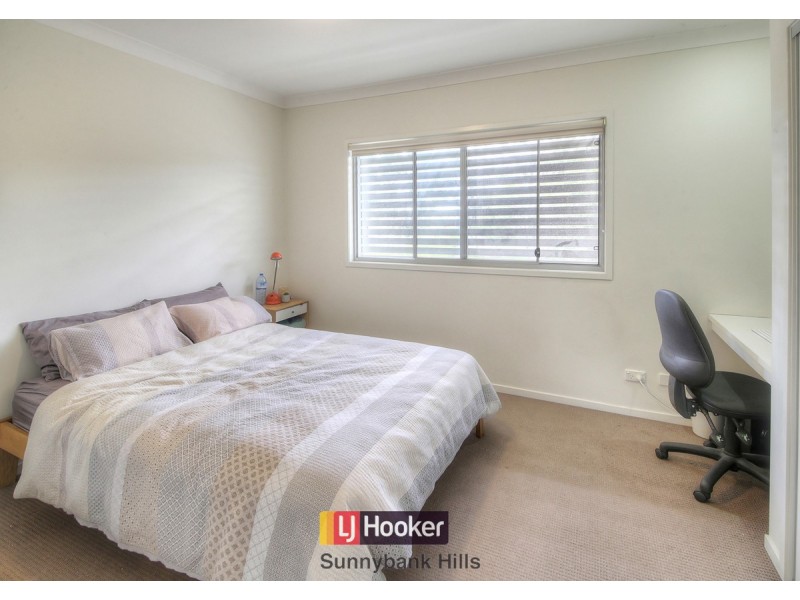 3/7 Debra Street, Coopers Plains QLD 4108