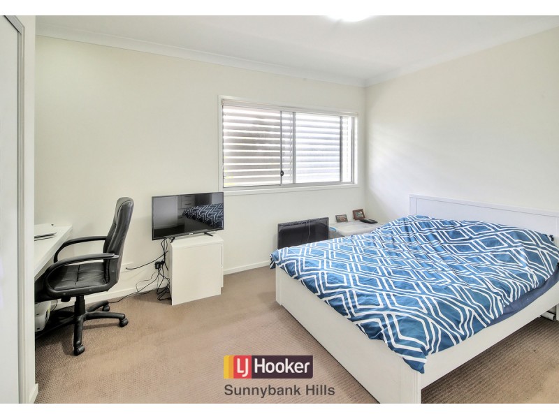 3/7 Debra Street, Coopers Plains QLD 4108