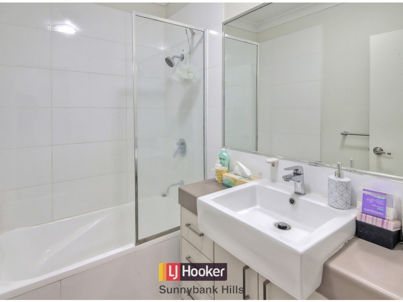 3/7 Debra Street, Coopers Plains QLD 4108