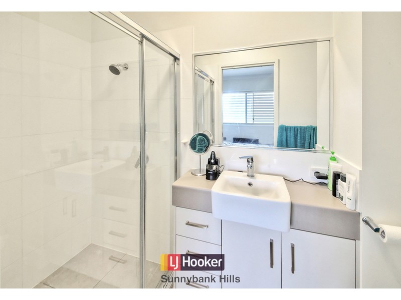 3/7 Debra Street, Coopers Plains QLD 4108