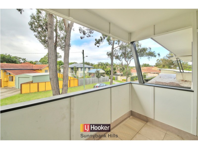 3/7 Debra Street, Coopers Plains QLD 4108