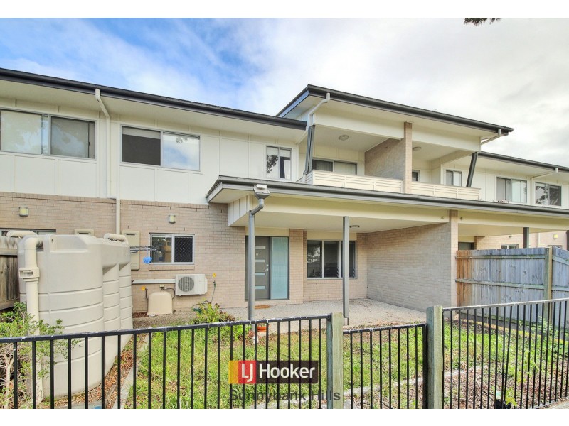 3/7 Debra Street, Coopers Plains QLD 4108