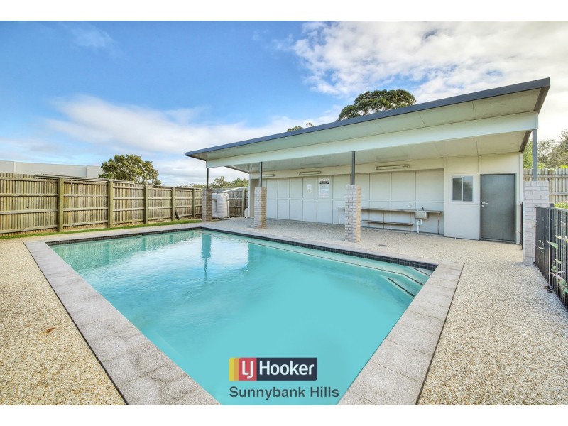 3/7 Debra Street, Coopers Plains QLD 4108