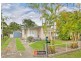 32 Lemon Street, Runcorn QLD 4113