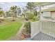 32 Lemon Street, Runcorn QLD 4113