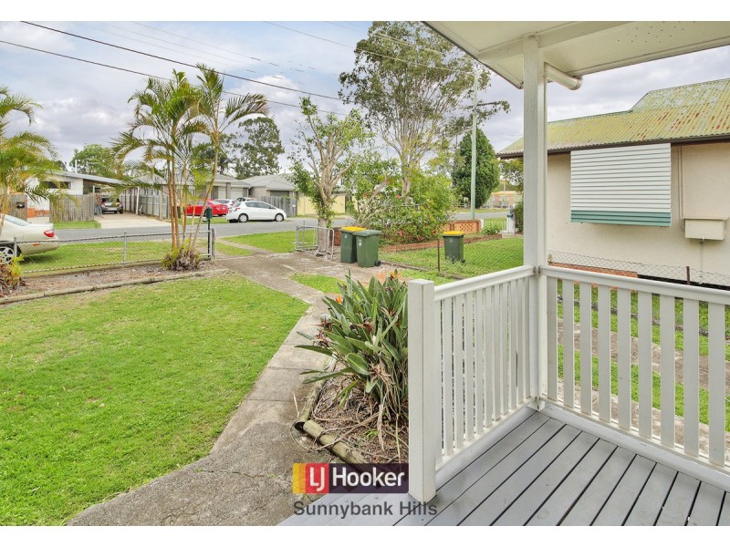 32 Lemon Street, Runcorn QLD 4113