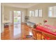 32 Lemon Street, Runcorn QLD 4113