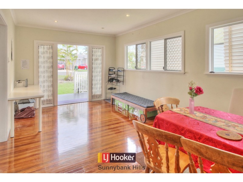 32 Lemon Street, Runcorn QLD 4113