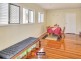 32 Lemon Street, Runcorn QLD 4113