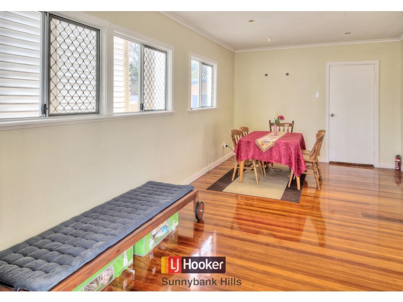 32 Lemon Street, Runcorn QLD 4113