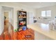 32 Lemon Street, Runcorn QLD 4113