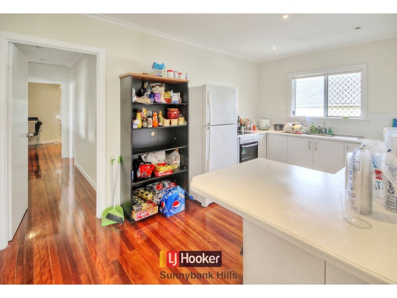 32 Lemon Street, Runcorn QLD 4113