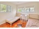 32 Lemon Street, Runcorn QLD 4113