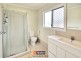 32 Lemon Street, Runcorn QLD 4113