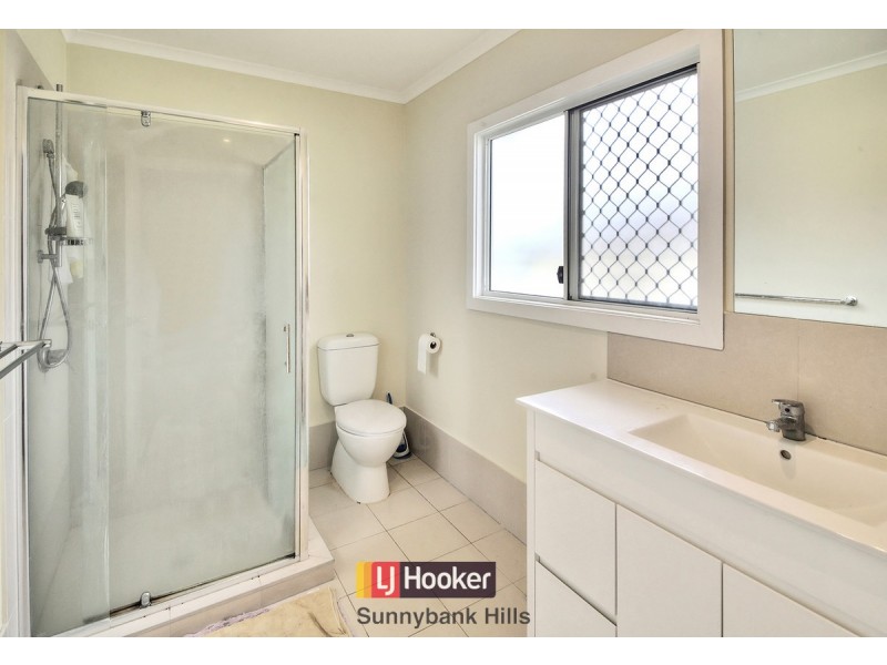 32 Lemon Street, Runcorn QLD 4113